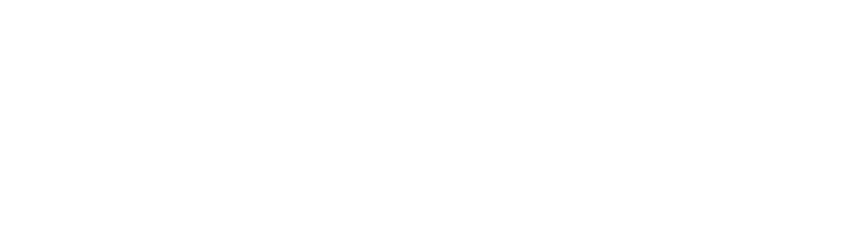 UCARS